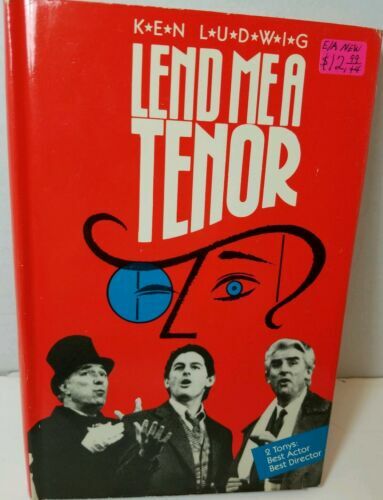 Tom Conti Gemma Craven They're Playing Our Song Shaftsbury Theatre