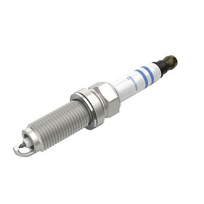 0242140566 BOSCH Zündkerze für GREAT WALL,HAVAL,HONDA,JAGUAR,JAGUAR (CHERY),LAND