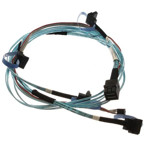 Fujitsu SAS Cable Controller Backplane 3,5" T26139-Y4040-V21