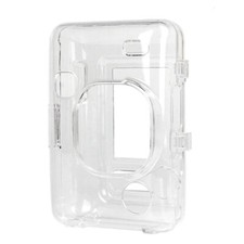 Shockproof Camera Protective Case for Mini Liplay Camera Carrying Case