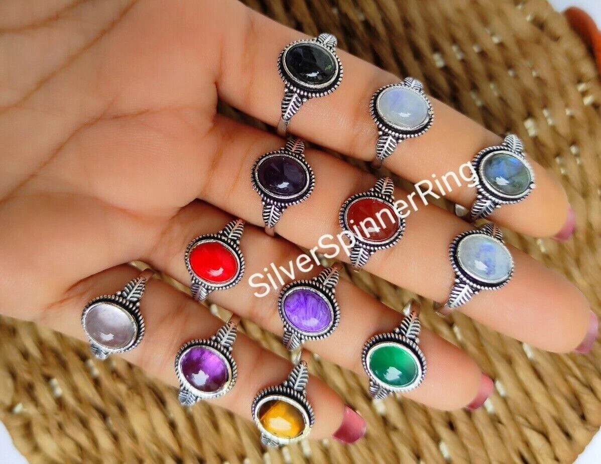 Bulk hotsell rings cheap