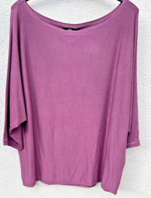 FASHION MODE NEU BERRE OVERSIZE STRICK PULLOVER XL XXL 44 46 48 50
