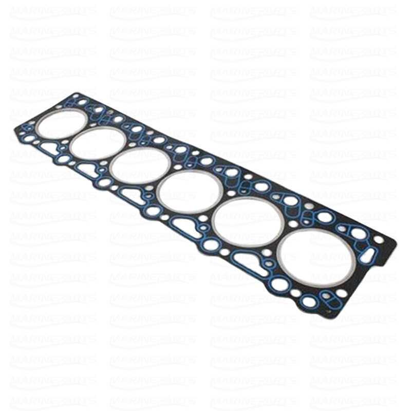 Cylinder Head Gasket Volvo Penta KAD42 AD41 TAMD41 KAD44
