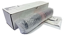 Allen Bradley 179K673G01  Red and Amber Stack Light Tray Staging Device Beacon