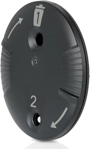 Hearing Aid Filters Fits For CeruShield Disk V2.0 098-0445 Phonak Wax Guards - Picture 13 of 22