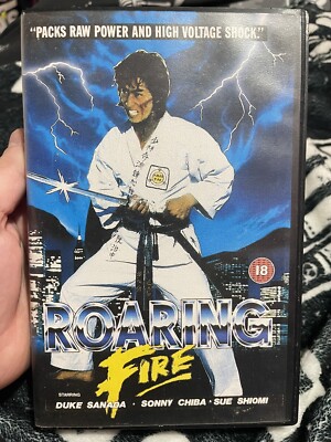 激流　VHS　字幕版 Amazon.co.jp: グラニー【字幕版】 [VHS] : ルカ・ベルコビッチ