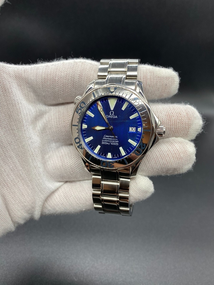 s-l1200.jpg