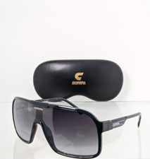 Brand New Authentic Carrera Sunglasses 1046 KB79O Frame