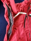 Bild 4 von 7