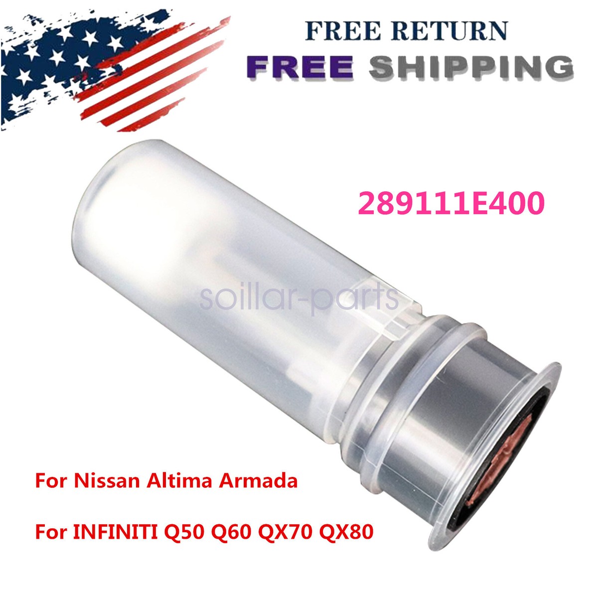 Windshield Washer Fluid Car Wiper Washer Windshield Fluid