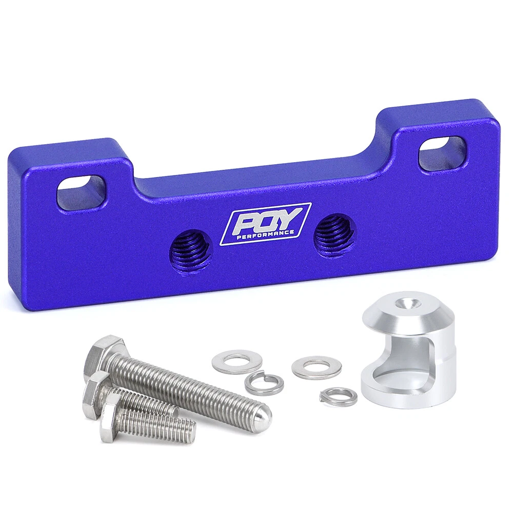 Duramax valve spring compressor deals
