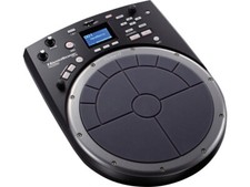 ROLAND HANDSONIC HPD-20 DIGITAL HAND PERCUSSION FOR STAGE  STUDIO NEW