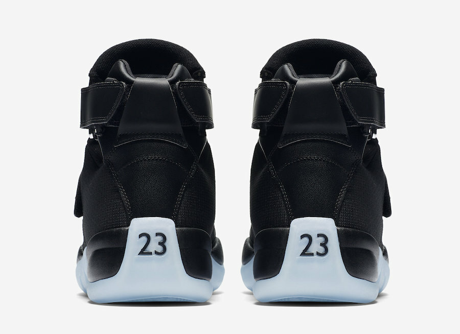 jordan generation 23 price