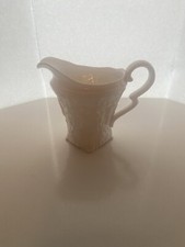 Royal Stafford Bone China Jug