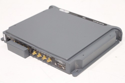 Corning Mobile Access 800 WLAN Module 850 Mobileaccess - Picture 2 of 8