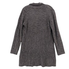Las mejores ofertas en Suéteres Gris Lino Eileen Fisher para - Main Image