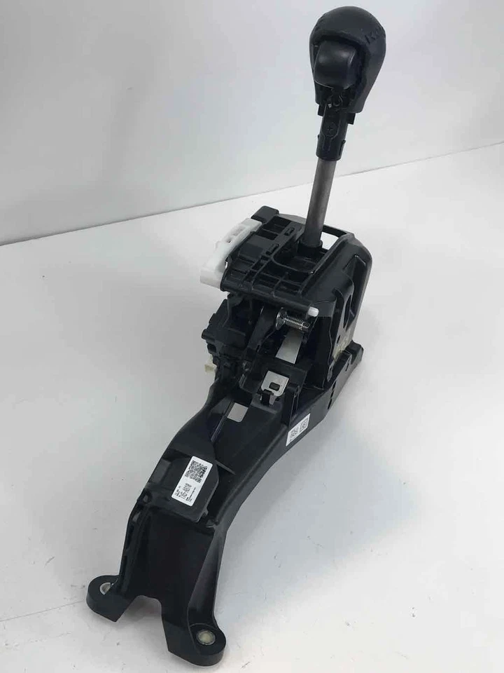 Palanca de cambios de piso de transmisión de 2,0 l OE TX6-A810 para ACURA ILX 2013-2015 Foto 3 de 4