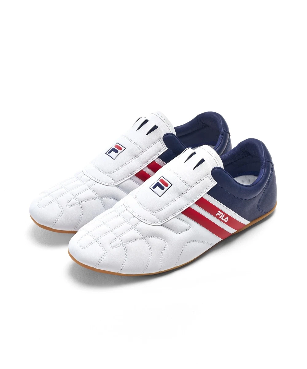 Shopee cheap shoes fila
