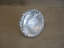 VW Golf 2 Kadett D  Frontscheinwerfer Scheinwerfer vorne H4 NEU SATURNUS