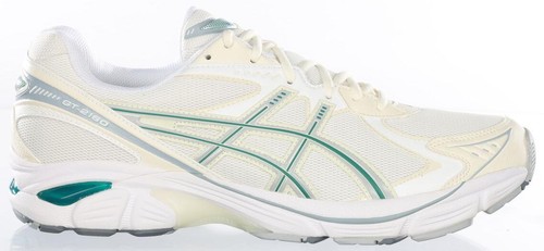 ASICS GT-2160 Sun Peach Banana Cream Orange Silver 1203A783  display picture 3