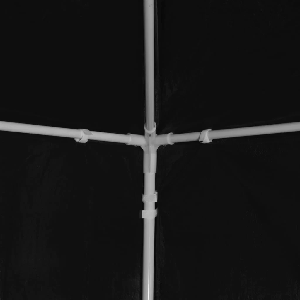 Picture 7 of 11