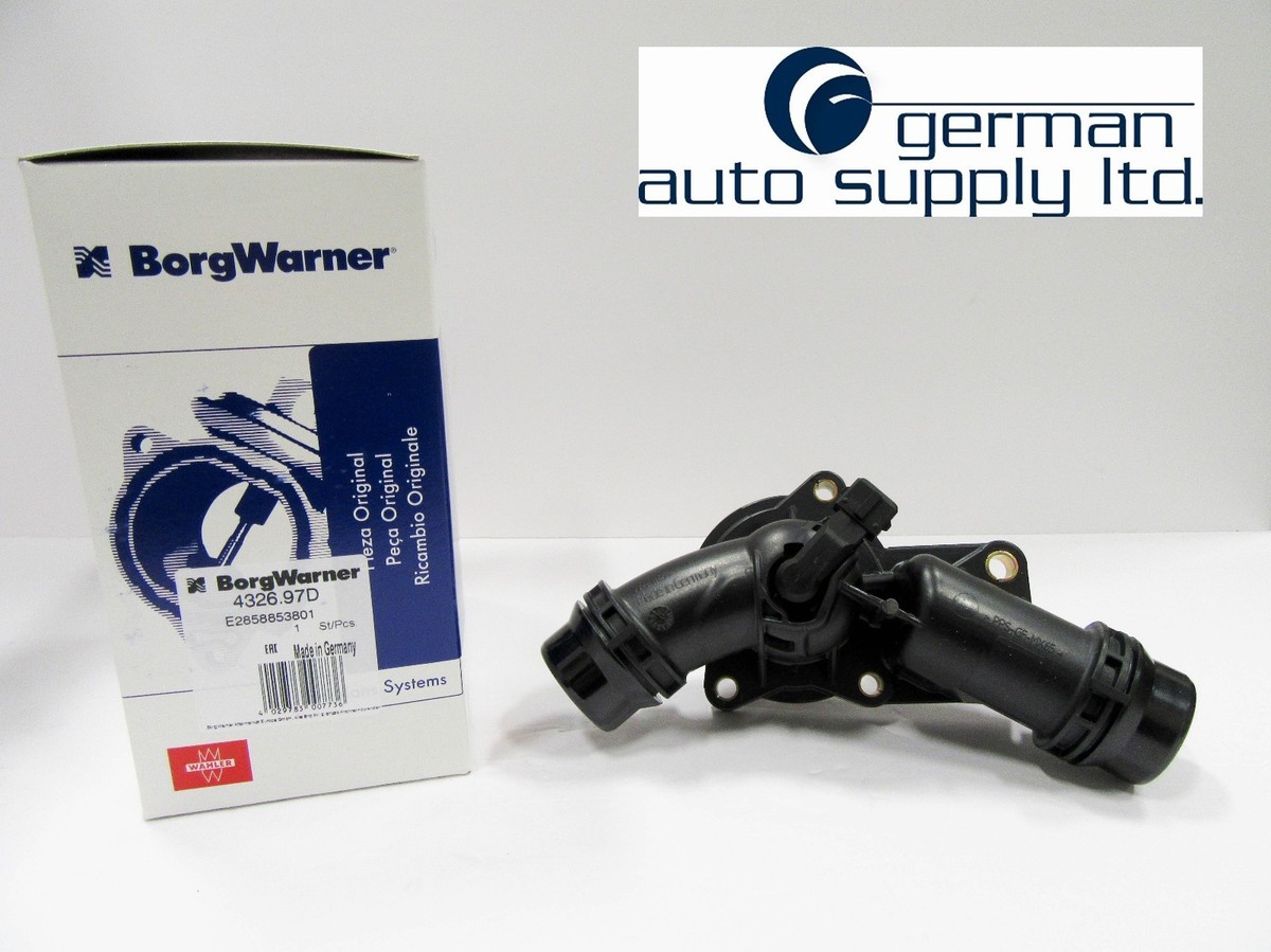 BMW 507 スポーツ ツアラー - メルクリン #8022 BMW 507 Sports Tourer