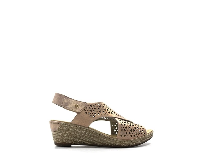 Zeppe hot sale quello giusto