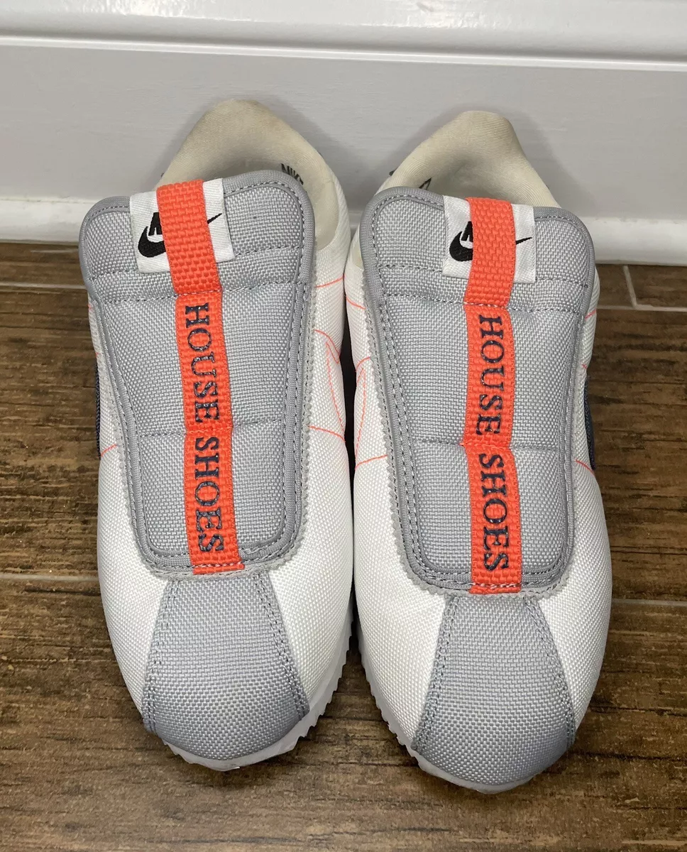 Cortez slip store on kendrick