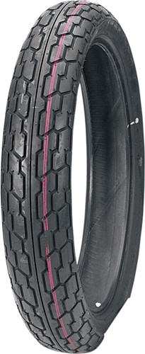 Bridgestone [57605] G515G Tire 110/80-19 Front