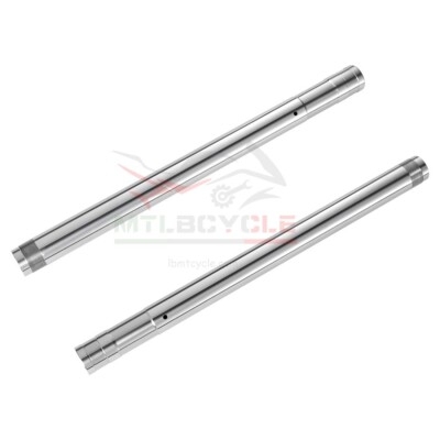 ？？？ s-l400.jpg