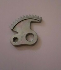 WEBER 40 DFI CARBURETOR PRIMARY SHAFT GEAR