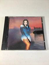 The Comfort Zone [Audio CD] Vanessa Williams