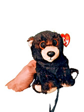 Ty Beanie Babies Kodi the Bear.  With Tags.