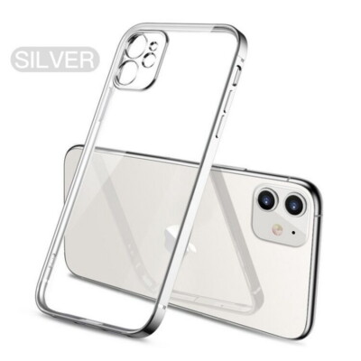 Cover Protettiva Per IPhone 13 14 15 Custodia Per IPhone Con Astronauta 3D E Supporto Kickstand - Cover Sottile, Placcatura Colorata, Per IPhone 11-15 Pro Max Custodia Iphone Astronauta