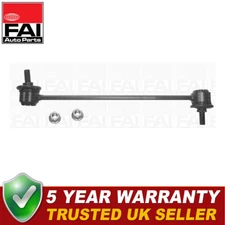 FAI Front Stabiliser Link Fits Chevrolet Aveo Tacuma Kalos Daewoo Nubira #2