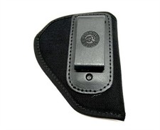 Fondina Vega cordura I257 per revolver 2 pollici serie i2 82510992