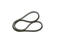 Bosch Keilriemen 1 987 948 149 FüR Toyota 90 Land Runner Cruiser Hardtop 3