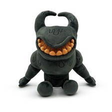 Bendy and The Dark Revival Plush Figure Beast Bendy 22cm