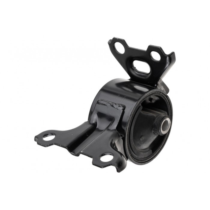 Support Moteur Gauche pour Jeep Compass de Qualité Supérieure Modèles 68183993AC