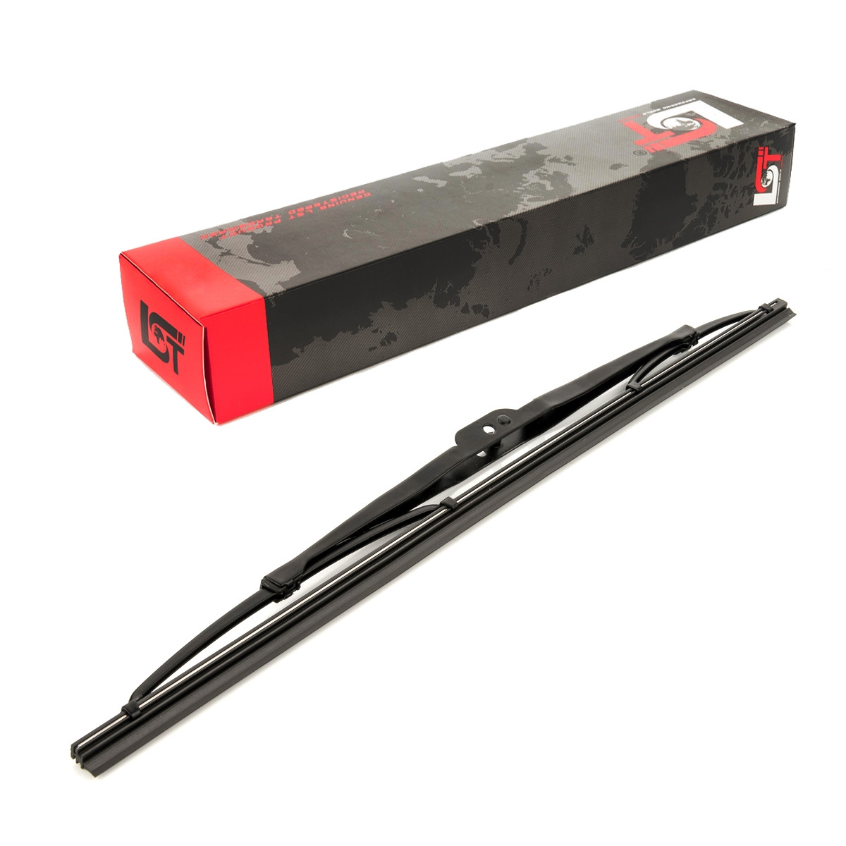 Rear Windshield Wiper Blade Wiper Blade Rear for AUDI A6 4F C6