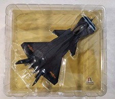 Italeri Chengdu J-20 3rd Test Fight Regiment ...