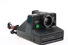 كاميرا Polaroid 2000