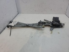 Lève vitre Citroen BX