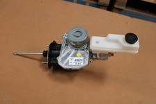 VW ID.3 E11 E12 ID.4 E21 Bremskraftverstärker 1EB614105 AF