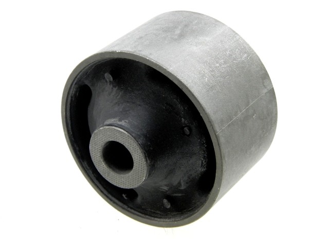 2x ✅Fits NTY ZTP-HY-531A ARM BUSHING ⭐UK Seller⭐ - Image 11