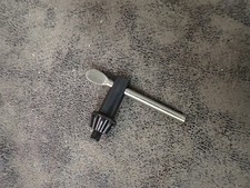 NEW Jacobs 3664 K30 15/64" Pilot, Thumb Handle Drill Chuck Key BN388 