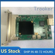 NEW National Instruments PXIe 7966R PXIe-7966R FAST SHIPPING