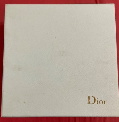 Dior J adore Beauty Set - Eau De Parfum 3.4 Oz Body Milk 3.4 Oz & Full Atomizer