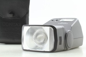 Contax Tla 280 | eBay
