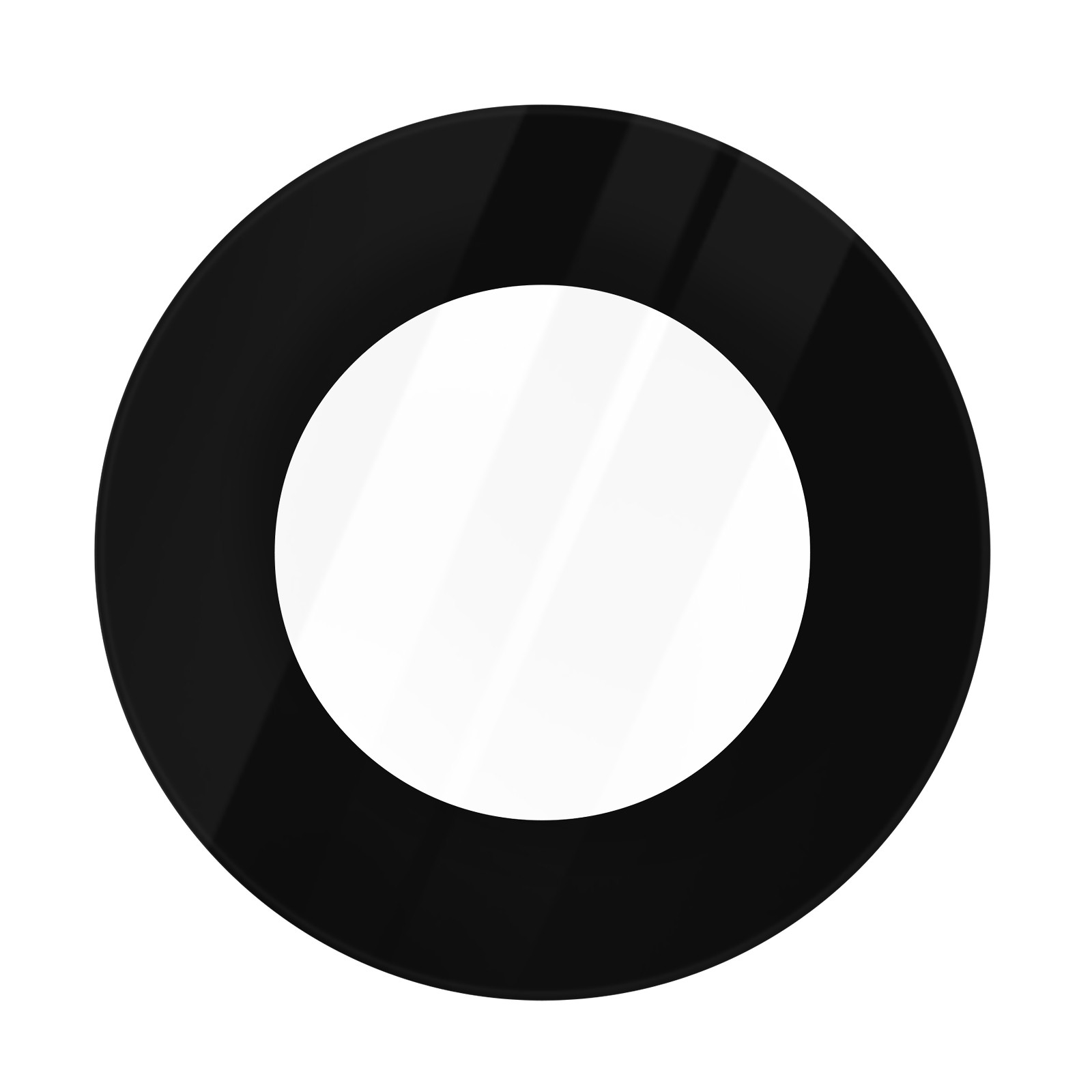 Objectif macro haute précision pour reflex A35 et A55 avec mise au point 18cm